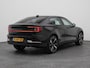 Polestar 2 Long Range Dual Motor Launch Edition 78kWh | PANO | 360° | ADAPTIVE | H&K | STOEL- EN STUURVERW. | TREKHAAK