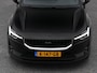Polestar 2 Long Range Dual Motor Launch Edition 78kWh | PANO | 360° | ADAPTIVE | H&K | STOEL- EN STUURVERW. | TREKHAAK