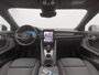 Polestar 2 Long Range Dual Motor Launch Edition 78kWh | PANO | 360° | ADAPTIVE | H&K | STOEL- EN STUURVERW. | TREKHAAK