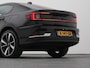 Polestar 2 Long Range Dual Motor Launch Edition 78kWh | PANO | 360° | ADAPTIVE | H&K | STOEL- EN STUURVERW. | TREKHAAK