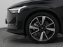 Polestar 2 Long Range Dual Motor Launch Edition 78kWh | PANO | 360° | ADAPTIVE | H&K | STOEL- EN STUURVERW. | TREKHAAK
