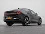 Polestar 2 Long Range Dual Motor Launch Edition 78kWh | PANO | 360° | ADAPTIVE | H&K | STOEL- EN STUURVERW. | TREKHAAK