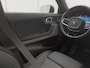 Polestar 2 Long Range Dual Motor Launch Edition 78kWh | PANO | 360° | ADAPTIVE | H&K | STOEL- EN STUURVERW. | TREKHAAK