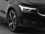Polestar 2 Long Range Dual Motor Launch Edition 78kWh | PANO | 360° | ADAPTIVE | H&K | STOEL- EN STUURVERW. | TREKHAAK