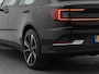 Polestar 2 Long Range Dual Motor Launch Edition 78kWh | PANO | 360° | ADAPTIVE | H&K | STOEL- EN STUURVERW. | TREKHAAK