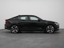 Polestar 2 Long Range Dual Motor Launch Edition 78kWh | PANO | 360° | ADAPTIVE | H&K | STOEL- EN STUURVERW. | TREKHAAK