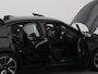 Polestar 2 Long Range Dual Motor Launch Edition 78kWh | PANO | 360° | ADAPTIVE | H&K | STOEL- EN STUURVERW. | TREKHAAK