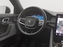 Polestar 2 Long Range Dual Motor Launch Edition 78kWh | PANO | 360° | ADAPTIVE | H&K | STOEL- EN STUURVERW. | TREKHAAK