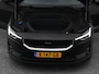 Polestar 2 Long Range Dual Motor Launch Edition 78kWh | PANO | 360° | ADAPTIVE | H&K | STOEL- EN STUURVERW. | TREKHAAK