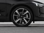Polestar 2 Long Range Dual Motor Launch Edition 78kWh | PANO | 360° | ADAPTIVE | H&K | STOEL- EN STUURVERW. | TREKHAAK