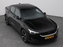 Polestar 2 Long Range Dual Motor Launch Edition 78kWh | PANO | 360° | ADAPTIVE | H&K | STOEL- EN STUURVERW. | TREKHAAK