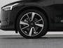 Polestar 2 Long Range Dual Motor Launch Edition 78kWh | PANO | 360° | ADAPTIVE | H&K | STOEL- EN STUURVERW. | TREKHAAK
