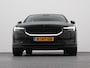 Polestar 2 Long Range Dual Motor Launch Edition 78kWh | PANO | 360° | ADAPTIVE | H&K | STOEL- EN STUURVERW. | TREKHAAK