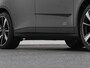 Polestar 2 Long Range Dual Motor Launch Edition 78kWh | PANO | 360° | ADAPTIVE | H&K | STOEL- EN STUURVERW. | TREKHAAK