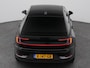Polestar 2 Long Range Dual Motor Launch Edition 78kWh | PANO | 360° | ADAPTIVE | H&K | STOEL- EN STUURVERW. | TREKHAAK
