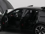 Polestar 2 Long Range Dual Motor Launch Edition 78kWh | PANO | 360° | ADAPTIVE | H&K | STOEL- EN STUURVERW. | TREKHAAK
