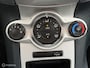 Ford Fiesta 1.4 Titanium AUTOM. PARKEERHULP STOELVERW.