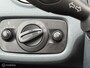Ford Fiesta 1.4 Titanium AUTOM. PARKEERHULP STOELVERW.
