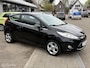 Ford Fiesta 1.4 Titanium AUTOM. PARKEERHULP STOELVERW.