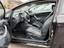 Ford Fiesta 1.4 Titanium AUTOM. PARKEERHULP STOELVERW.