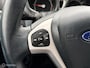 Ford Fiesta 1.4 Titanium AUTOM. PARKEERHULP STOELVERW.