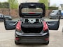 Ford Fiesta 1.4 Titanium AUTOM. PARKEERHULP STOELVERW.