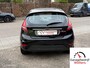 Ford Fiesta 1.4 Titanium AUTOM. PARKEERHULP STOELVERW.
