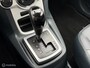 Ford Fiesta 1.4 Titanium AUTOM. PARKEERHULP STOELVERW.