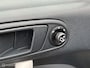 Ford Fiesta 1.4 Titanium AUTOM. PARKEERHULP STOELVERW.