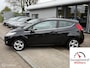 Ford Fiesta 1.4 Titanium AUTOM. PARKEERHULP STOELVERW.