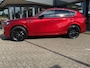 Mazda CX-60 2.5 e-SkyActiv PHEV Homura Plus