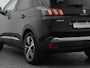 Peugeot 3008 1.6 HYbrid 225 PK Automaat Road Trip | CAMERA | KEYLESS