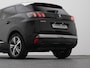 Peugeot 3008 1.6 HYbrid 225 PK Automaat Road Trip | CAMERA | KEYLESS