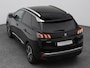 Peugeot 3008 1.6 HYbrid 225 PK Automaat Road Trip | CAMERA | KEYLESS