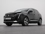 Peugeot 3008 1.6 HYbrid 225 PK Automaat Road Trip | CAMERA | KEYLESS
