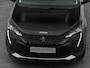 Peugeot 3008 1.6 HYbrid 225 PK Automaat Road Trip | CAMERA | KEYLESS