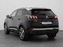 Peugeot 3008 1.6 HYbrid 225 PK Automaat Road Trip | CAMERA | KEYLESS