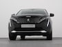 Peugeot 3008 1.6 HYbrid 225 PK Automaat Road Trip | CAMERA | KEYLESS
