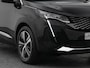 Peugeot 3008 1.6 HYbrid 225 PK Automaat Road Trip | CAMERA | KEYLESS