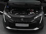 Peugeot 3008 1.6 HYbrid 225 PK Automaat Road Trip | CAMERA | KEYLESS