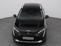 Peugeot 3008 1.6 HYbrid 225 PK Automaat Road Trip | CAMERA | KEYLESS