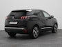 Peugeot 3008 1.6 HYbrid 225 PK Automaat Road Trip | CAMERA | KEYLESS