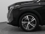 Peugeot 3008 1.6 HYbrid 225 PK Automaat Road Trip | CAMERA | KEYLESS