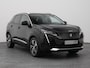 Peugeot 3008 1.6 HYbrid 225 PK Automaat Road Trip | CAMERA | KEYLESS