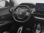 Peugeot 3008 1.6 HYbrid 225 PK Automaat Road Trip | CAMERA | KEYLESS