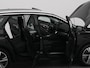 Peugeot 3008 1.6 HYbrid 225 PK Automaat Road Trip | CAMERA | KEYLESS