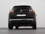 Peugeot 3008 1.6 HYbrid 225 PK Automaat Road Trip | CAMERA | KEYLESS