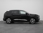 Peugeot 3008 1.6 HYbrid 225 PK Automaat Road Trip | CAMERA | KEYLESS
