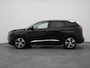 Peugeot 3008 1.6 HYbrid 225 PK Automaat Road Trip | CAMERA | KEYLESS