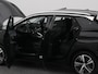 Peugeot 3008 1.6 HYbrid 225 PK Automaat Road Trip | CAMERA | KEYLESS